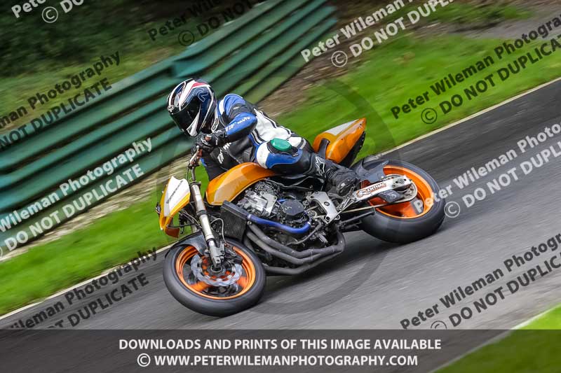 cadwell no limits trackday;cadwell park;cadwell park photographs;cadwell trackday photographs;enduro digital images;event digital images;eventdigitalimages;no limits trackdays;peter wileman photography;racing digital images;trackday digital images;trackday photos